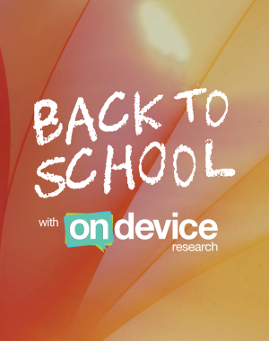 Want to become a pro in brand measurement? Look no further than our Back to School videos